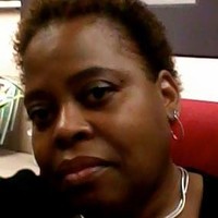 Doris Singleton
