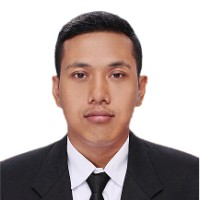 Chandra Hutama Yahrinanda