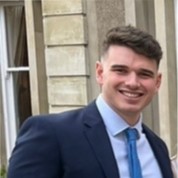 James Tilbury