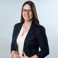 Lisa Schmitz