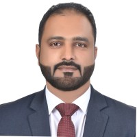 Muhammad Babar