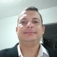 Diego Gonçalves