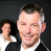 Heiko Hucke