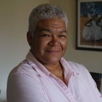 Paula D Foster