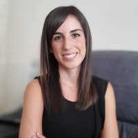Clara Tarno Barreiro