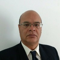 Rubens Goncalves
