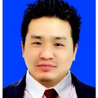 Chetra Gurung