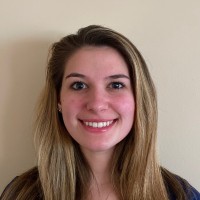 Casey Canale BSN, RN