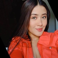 Laura Marcela Beltrán Avila