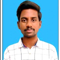 PARA VENKATA SAITEJA MANI KUMAR