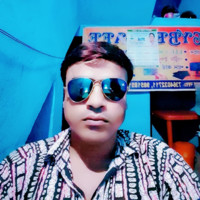 Mastafa Mandal