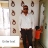 Ramesh Desai