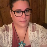 Rhonda Moore