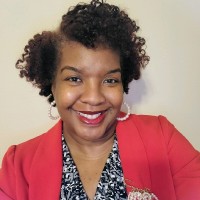 Kimberly N Bolden Acb, Als
