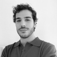 Pierfrancesco Scuccimarri