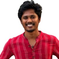 Kumaravel Thondaman