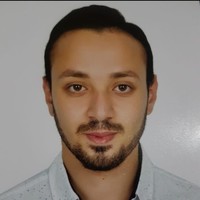 Mohammad Ahmed Aboseda