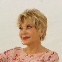 Sophie Darel