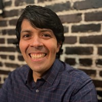 Gabriel Muñoz
