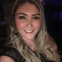 Camilla Dias Fernandes Capille