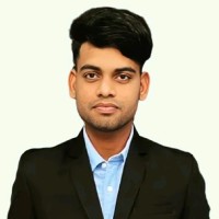 Navin Saha