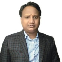 Sourabh Kumar
