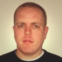 Ian Creaner