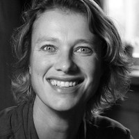 Heleen Dernison-Coevert