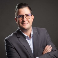 Natan Saccenti Lopes