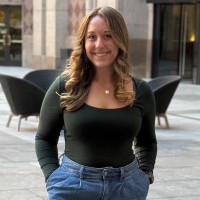 Caitlyn Bauske