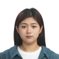 Xintong Du