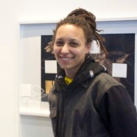 Melisse Watson