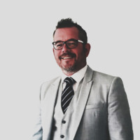 David Costello