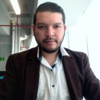 Pedro Pérez