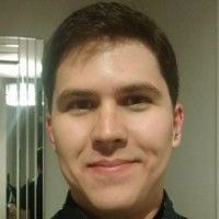 Cássio Leandro Salvador Santos