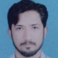 RAHEEL SHOUKAT