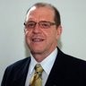 Elwyn Hodges