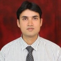 Naresh Reddivalla
