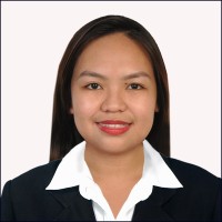 Sarah Joy Macatiag