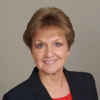 Kristie Overson