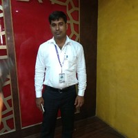 Raj Kumar