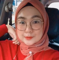 Siti Mazni