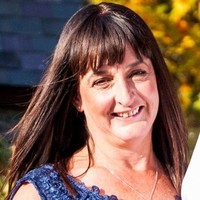 Judi Sefton