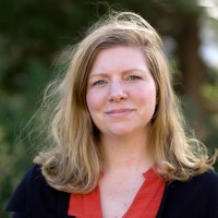 Charlotte Brink