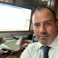 Giuseppe Filiberto