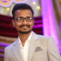 Prashant Jadhav