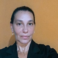 Carina Andrea Bringa