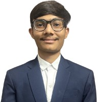 Nikhil Dama