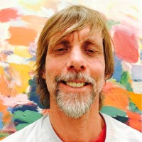 Mike Ricker