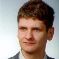 Krystian Andrzejewski